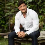 marianoniel_ profile picture