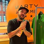 marianoojeda_ profile picture