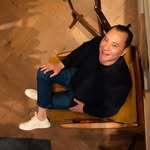 marianoosoriooficial profile picture