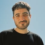 marianopeccinetti profile picture