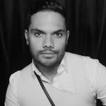 marianorestrepog profile picture