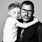 marianovivanco profile picture