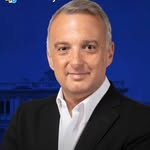 marianoyezzeoficial profile picture