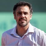 marianozabaletaoficial profile picture