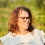 marianponte_psicologa profile picture