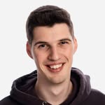 marianprinz19 profile picture