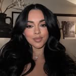 marianrawaa profile picture