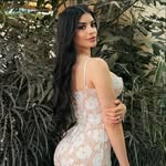 mariansantosz profile picture