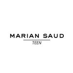mariansaud.5teen profile picture