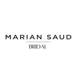 mariansaud.bridal profile picture