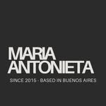 mariantonietaboutiqueok profile picture