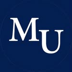 marianuniversity profile picture