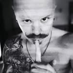 marianvaleresok profile picture