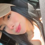 marianvglreels profile picture
