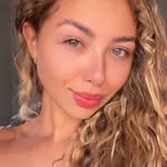 mariany_albertti profile picture