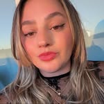 marianyc profile picture