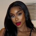 mariaokan profile picture