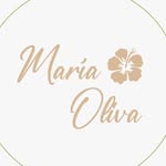 mariaolivadesign profile picture