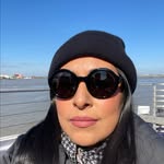 mariaortegamakeup profile picture