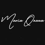 mariaozawa.club profile picture