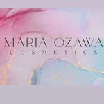 mariaozawacosmetics profile picture