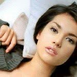 mariaozawaofficial profile picture