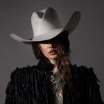 mariapalaria profile picture