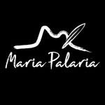 mariapalaria_hats profile picture