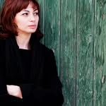 mariapansini profile picture
