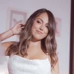 mariaparrado profile picture