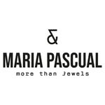 mariapascual profile picture