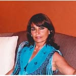 mariapashon50 profile picture