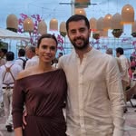 mariapauforero profile picture
