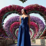 mariapaula19c profile picture