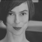 mariapaula_brasil profile picture