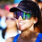 mariapaulaestela profile picture