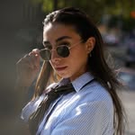 mariapaularw profile picture