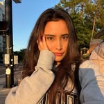 mariapaulasalinasg profile picture
