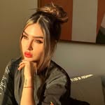 mariapaulavelasco_ profile picture