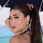 mariapaulinarm profile picture