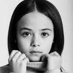 mariapaz.dicaro profile picture
