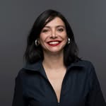 mariapazgaviria profile picture