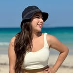 mariapazvalenciaf profile picture