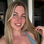 mariapeachoutside profile picture