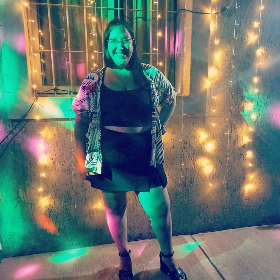 mariapeichotto7 profile picture