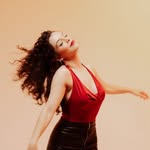 mariaperroni_garza profile picture