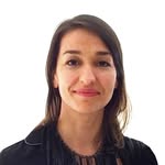 mariapetrova profile picture