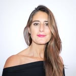 mariapiabernardoni profile picture
