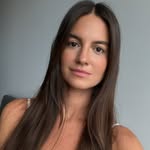 mariapiaborsero profile picture
