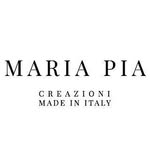 mariapiacreazioni profile picture